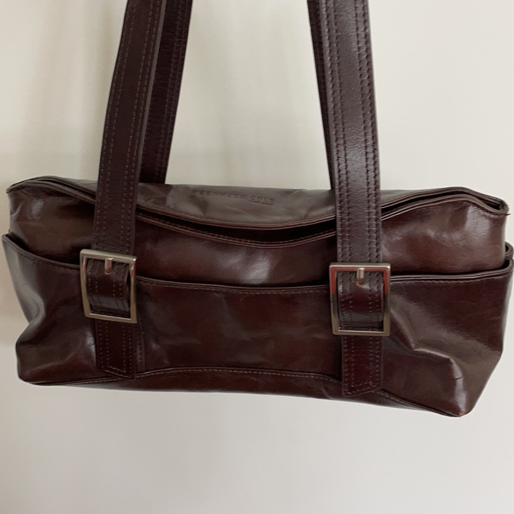 Kenneth Cole bag - Picture 12 of 12